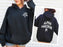 Alpha Omicron Pi Social Hoodie Alpha Omicron Pi Social Hoodie