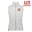 Alpha Omicron Pi Alpine Sweater Fleece Vest Alpha Omicron Pi Alpine Sweater Fleece Vest