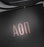 Alpha Omicron Pi Car Door Led Projector Lights 2 Pk Alpha Omicron Pi Car Door LED Projector Lights-2 pk