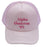 Alpha Omicron Pi New Trucker Caps Alpha Omicron Pi New Trucker Caps