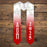 Alpha Omicron Pi Extra Fancy Greek Graduation Stole W Year Alpha Omicron Pi Extra Fancy Greek Graduation Stole W Year