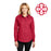 Discount Alpha Omicron Pi Long Sleeve Oxford DISCOUNT-Alpha Omicron Pi Long Sleeve Oxford