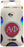 Alpha Phi 2 Color Popsocket Alpha Phi 2-Color PopSocket
