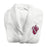 Discount Alpha Phi Bathrobe DISCOUNT-Alpha Phi Bathrobe
