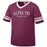 Alpha Phi Boyfriend Style Founders Jersey Alpha Phi Boyfriend Style Founders Jersey