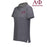 Alpha Phi Eco Polo Alpha Phi Eco Polo