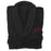 Alpha Phi Greek Letter Bathrobe Alpha Phi Greek Letter Bathrobe