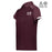 Alpha Phi Legend Polo Alpha Phi Legend Polo