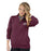 Alpha Phi Custom Fashion Pullover Alpha Phi Custom Fashion Pullover