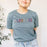 Printify Alpha Phi Nickname Tees Alpha Phi Nickname Tees