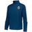 Discount Alpha Phi Omega World Famous Greek Crest Shield Medalist Pullover DISCOUNT-Alpha Phi Omega-  World Famous Greek Crest - Shield Medalist Pullover