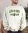 Alpha Phi Omega Athlete Crewneck Sweatshirt Alpha Phi Omega Athlete Crewneck Sweatshirt