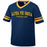 Alpha Phi Omega Founders Jersey Alpha Phi Omega Founders Jersey
