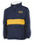 Alpha Phi Omega Greek Letter Anoraks Alpha Phi Omega Greek Letter Windbreaker Pullovers