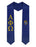 Alpha Phi Omega World Famous Ez Stole Only $34.99! Alpha Phi Omega World Famous EZ Stole - Only $34.99!