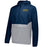 Alpha Phi Omega Head Of The Pack Pullover Alpha Phi Omega Head of The Pack Pullover