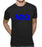 Alpha Phi Omega Lettered Shirt Alpha Phi Omega Lettered Shirt