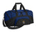 Alpha Phi Omega Colorblock Duffel Bag Alpha Phi Omega Colorblock Duffel Bag