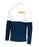 Alpha Phi Omega Momentum 1/4 Zip Pullover Alpha Phi Omega Momentum 1/4 Zip Pullover