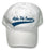 Alpha Phi Omega New Tail Baseball Hat Alpha Phi Omega New Tail Baseball Hat
