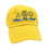 Alpha Phi Omega Script Cap Alpha Phi Omega Script Cap