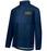 Alpha Phi Omega Seriesx Pullover Alpha Phi Omega SERIESX PULLOVER