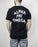 Alpha Phi Omega Social T Shirt Alpha Phi Omega Social T-Shirt