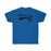 Alpha Phi Omega Tail T Shirt Alpha Phi Omega Tail T-Shirt
