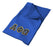 Discount Alpha Phi Omega Twill Sweatshirt Blanket DISCOUNT-Alpha Phi Omega Twill Sweatshirt Blanket