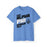 Alpha Phi Omega Upstanding Tee Alpha Phi Omega Upstanding Tee