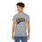 Alpha Phi Omega Vintage Super Tee Alpha Phi Omega Vintage Super Tee