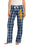 Alpha Phi Omega Women's Flannel Plaid Pant Pj's Alpha Phi Omega Women's Flannel Plaid Pant - PJ's