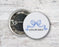 Alpha Phi Omega Nickname Bow Pin Buttons Alpha Phi Omega Nickname Bow Pin Buttons