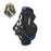 Alpha Phi Omega Ogio Vision 2.0 Golf Bag Alpha Phi Omega Ogio Vision 2.0 Golf Bag