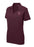 Discount Alpha Phi Emblem Polo DISCOUNT-Alpha Phi Emblem Polo