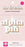 Alpha Phi Retro Air Freshener (2 Pack) Alpha Phi Retro Air Freshener (2 pack)