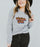 Alpha Phi Retro Maya Crewneck Sweatshirts Alpha Phi Retro Maya Crewneck Sweatshirts