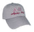 Alpha Phi Script Cap Alpha Phi Script Cap