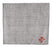 Alpha Phi Sherpa Blanket Alpha Phi Sherpa Blanket