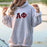 Alpha Phi Sweatshirts Hoodie Alpha Phi Sweatshirts Hoodie