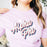 Alpha Phi Flashback Tees Alpha Phi Flashback Tees