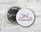 Alpha Phi Nickname Bow Pin Buttons Alpha Phi Nickname Bow Pin Buttons