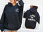 Alpha Phi Social Hoodie Alpha Phi Social Hoodie