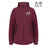 Alpha Phi Chill Full Zip Hoodie Alpha Phi Chill Full Zip Hoodie