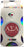 Alpha Sigma Alpha 2 Color Popsocket Alpha Sigma Alpha 2-Color PopSocket