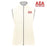 Alpha Sigma Alpha Chill Fleece Vest Alpha Sigma Alpha Chill Fleece Vest