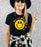 Alpha Sigma Alpha Have A Nice Day Tees Alpha Sigma Alpha Have A Nice Day Tees