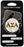 Alpha Sigma Alpha Diamond Pop Socket Alpha Sigma Alpha Diamond Pop Socket