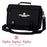 Discount Alpha Sigma Alpha Emblem Briefcase DISCOUNT-Alpha Sigma Alpha Emblem Briefcase