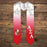 Alpha Sigma Alpha Extra Fancy Diagonal Greek Graduation Stole W Crest Alpha Sigma Alpha Extra Fancy Diagonal Greek Graduation Stole W Crest